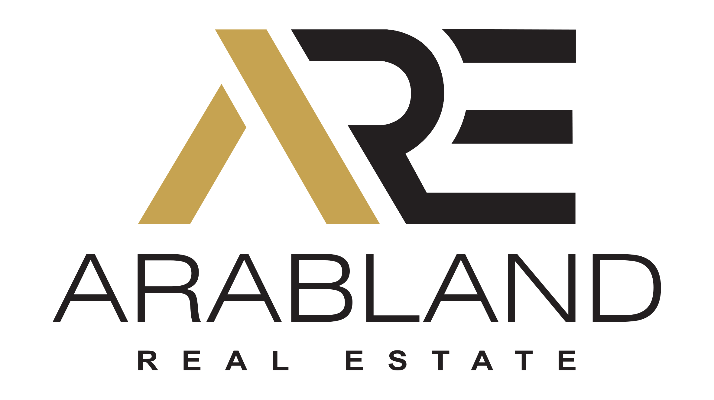 Arab Land Real Estate